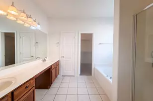 1304 Grapevine Dr, Allen, TX 75002 - Photo 11