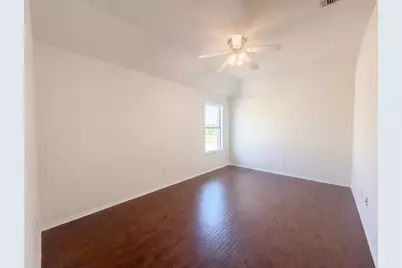 1304 Grapevine Drive, Allen, TX 75002 - Photo 7