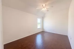 1304 Grapevine Dr, Allen, TX 75002 - Photo 7