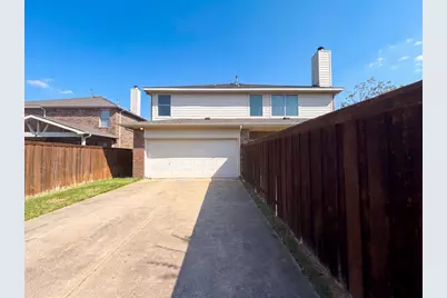 1304 Grapevine Drive, Allen, TX 75002 - Photo 25