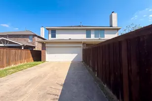 1304 Grapevine Dr, Allen, TX 75002 - Photo 25