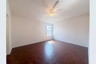 1304 Grapevine Drive, Allen, TX 75002 - Photo 13