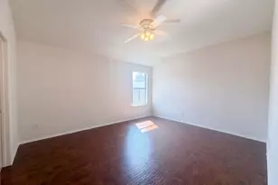 1304 Grapevine Dr, Allen, TX 75002 - Photo 13