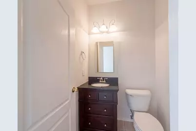 1304 Grapevine Drive, Allen, TX 75002 - Photo 17