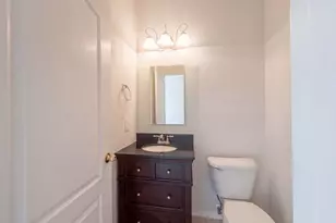 1304 Grapevine Dr, Allen, TX 75002 - Photo 17