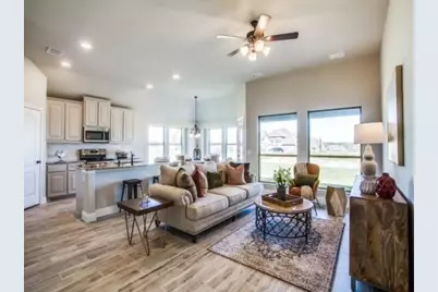 1218 Anderson Drive, Trenton, TX 75490 - Photo 3
