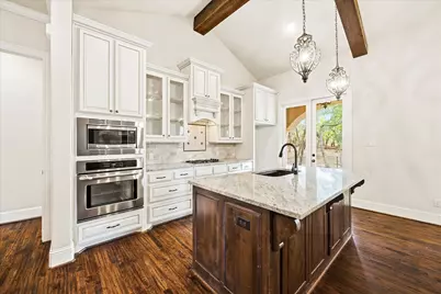 1739 Bison Meadow Lane, Heath, TX 75032 - Photo 31