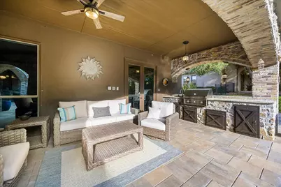 1739 Bison Meadow Lane, Heath, TX 75032 - Photo 29