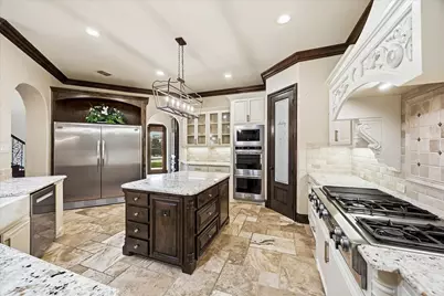 1739 Bison Meadow Lane, Heath, TX 75032 - Photo 13