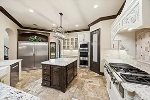 1739 Bison Meadow Ln, Heath, TX 75032 - Photo 13
