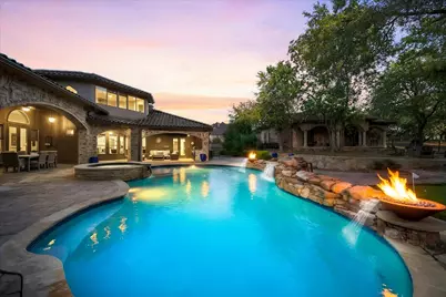 1739 Bison Meadow Lane, Heath, TX 75032 - Photo 7
