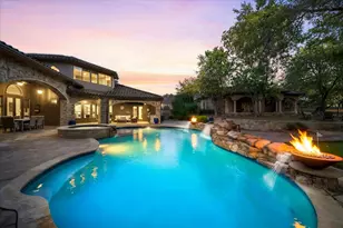 1739 Bison Meadow Ln, Heath, TX 75032 - Photo 7