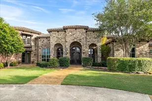 1739 Bison Meadow Ln, Heath, TX 75032 - Photo 3