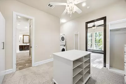 1739 Bison Meadow Lane, Heath, TX 75032 - Photo 21