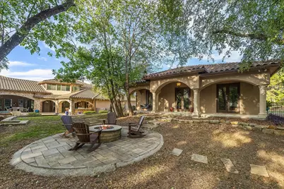 1739 Bison Meadow Lane, Heath, TX 75032 - Photo 9