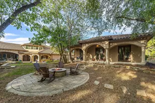 1739 Bison Meadow Ln, Heath, TX 75032 - Photo 9