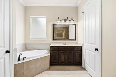1739 Bison Meadow Lane, Heath, TX 75032 - Photo 33