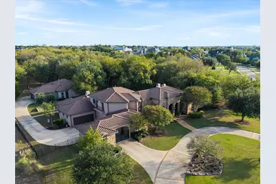 1739 Bison Meadow Lane, Heath, TX 75032 - Photo 1