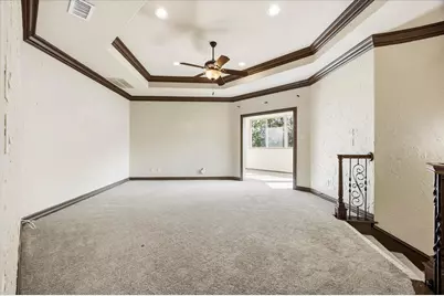 1739 Bison Meadow Lane, Heath, TX 75032 - Photo 23