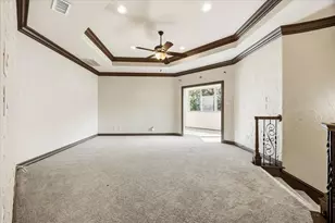 1739 Bison Meadow Ln, Heath, TX 75032 - Photo 23