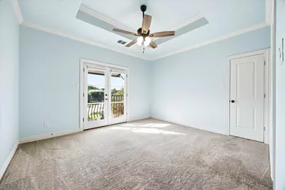 1739 Bison Meadow Lane, Heath, TX 75032 - Photo 27