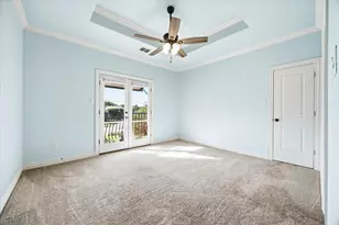 1739 Bison Meadow Ln, Heath, TX 75032 - Photo 27