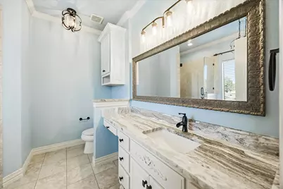 1739 Bison Meadow Lane, Heath, TX 75032 - Photo 25