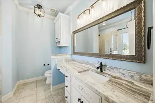 1739 Bison Meadow Ln, Heath, TX 75032 - Photo 25