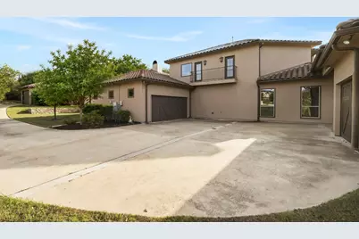 1739 Bison Meadow Lane, Heath, TX 75032 - Photo 37