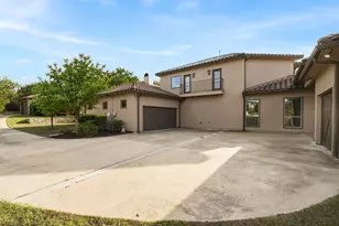 1739 Bison Meadow Ln, Heath, TX 75032 - Photo 37