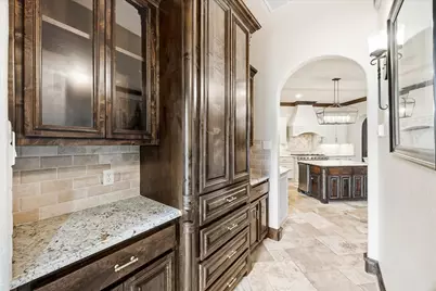 1739 Bison Meadow Lane, Heath, TX 75032 - Photo 15