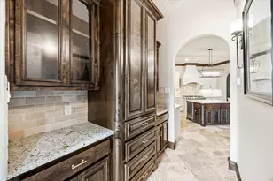 1739 Bison Meadow Ln, Heath, TX 75032 - Photo 15