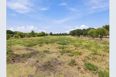 7+ac Anna Cade, Rockwall, TX 75087 - Photo 17