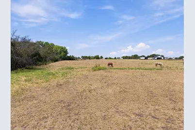 7+ac Anna Cade, Rockwall, TX 75087 - Photo 9