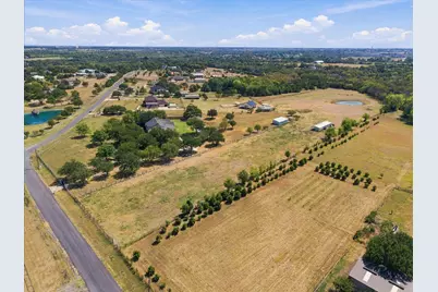7+ac Anna Cade, Rockwall, TX 75087 - Photo 3