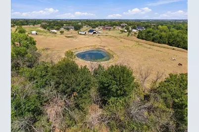 7+ac Anna Cade, Rockwall, TX 75087 - Photo 13