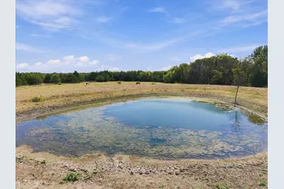 7+ac Anna Cade, Rockwall, TX 75087 - Photo 11