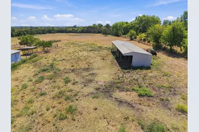 7+ac Anna Cade, Rockwall, TX 75087 - Photo 15
