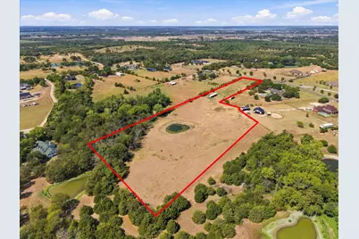 7+ac Anna Cade, Rockwall, TX 75087 - Photo 5