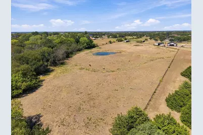 7+ac Anna Cade, Rockwall, TX 75087 - Photo 7