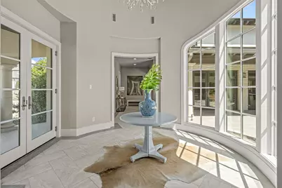 4629 Palencia Drive, Fort Worth, TX 76126 - Photo 3