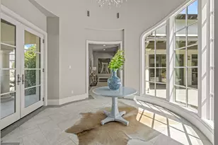 4629 Palencia Dr, Fort Worth, TX 76126 - Photo 3