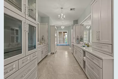 4629 Palencia Drive, Fort Worth, TX 76126 - Photo 23