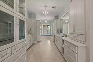 4629 Palencia Dr, Fort Worth, TX 76126 - Photo 23