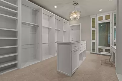 4629 Palencia Drive, Fort Worth, TX 76126 - Photo 29