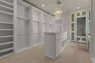 4629 Palencia Dr, Fort Worth, TX 76126 - Photo 29