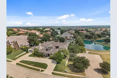 4629 Palencia Drive, Fort Worth, TX 76126 - Photo 37