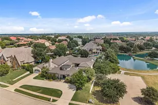 4629 Palencia Dr, Fort Worth, TX 76126 - Photo 37