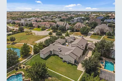 4629 Palencia Drive, Fort Worth, TX 76126 - Photo 39