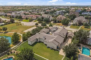 4629 Palencia Dr, Fort Worth, TX 76126 - Photo 39